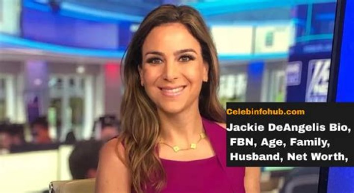 Donna Farizan Wikipedia, Biography, Age, Husband, Net Worth, Instagram
