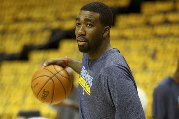 Donte Greene Has Career Earnings Over $5 Million – What Is His Net Worth?