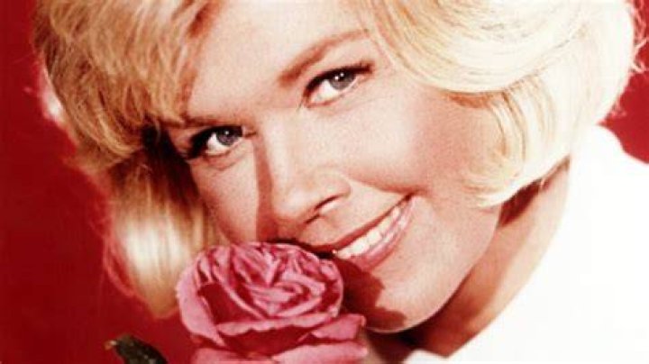Doris Day: A Star's Journey And The Cause Of Her Death