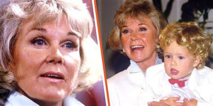 Doris Day: What Was Her Real Cause Of Death?