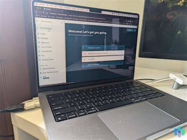 Download Dashlane for Mac - 6.2240.0