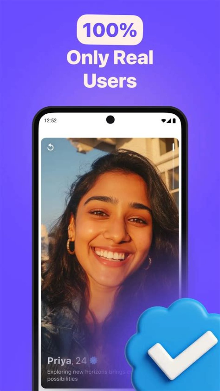 Download Dil Mil for Android - Free