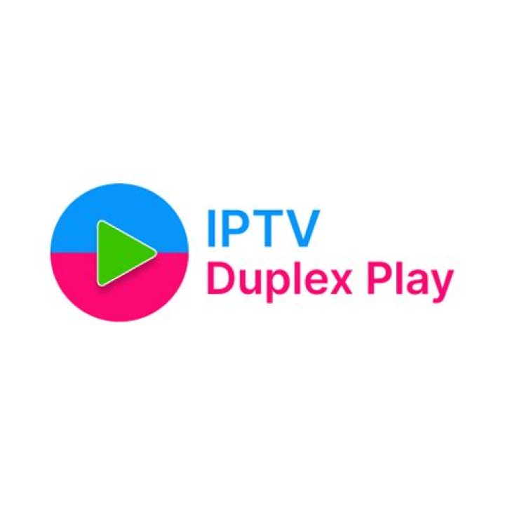 Download Duplex Play for Android - Free
