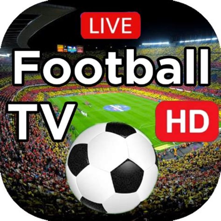Download HesGoal - Live Football TV HD for Android - Free