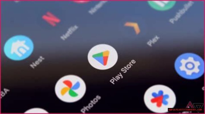 Download Internet apps for Android
