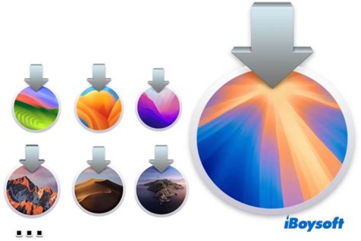Download sixtyforce for Mac - Free