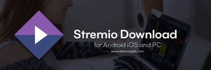 Download Stremio for Android - Free