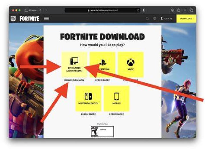 Download Sxipper for Mac - Free