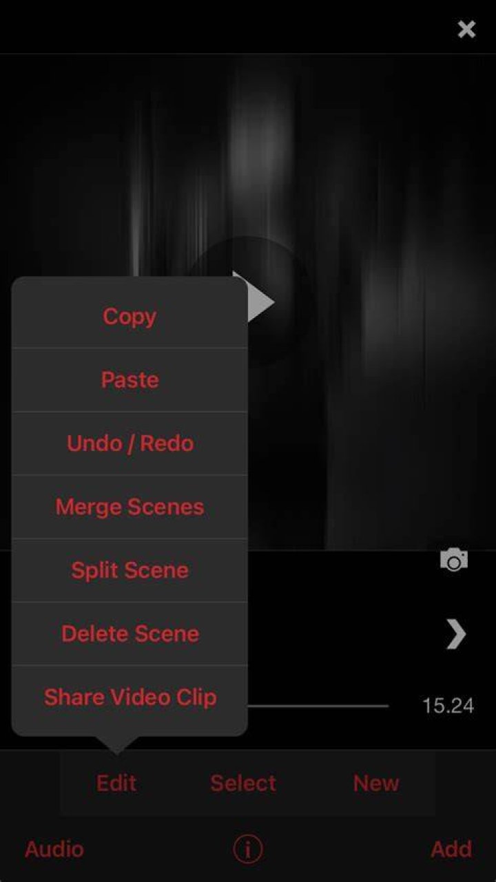 Download Video Star for iOS - Free