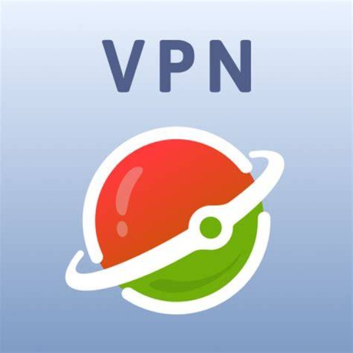 Download VPN APP - Meet VPN for Android - Free