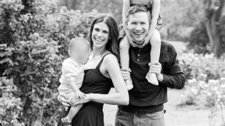 Dr. Marc Mallory Bio, Wiki, Age,(Gretchen Whitmer’s Husband)Dentist, First Wife, Net Worth, and Michigan