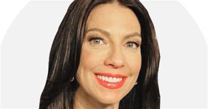 Dr Natalie Azar Height, Weight, Net Worth, Age, Birthday, Wikipedia, Who, Instagram, Biography