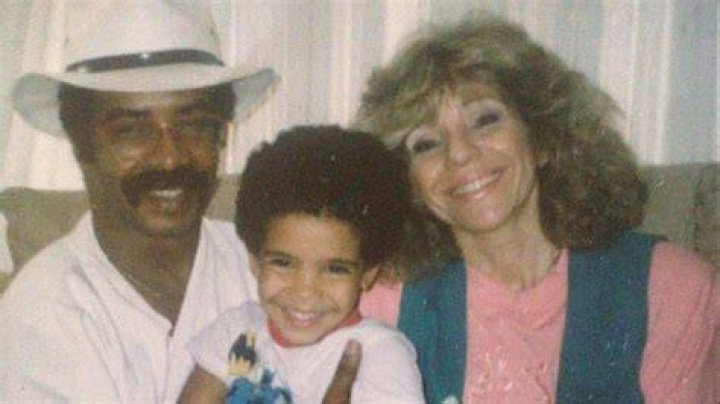 Drake Callender Wiki: Where Are Their Parents From? Family and Ethnicity