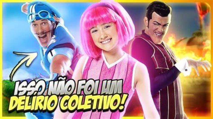 Drew Scott: O Que Aconteceu Com Este Famoso Apresentador?