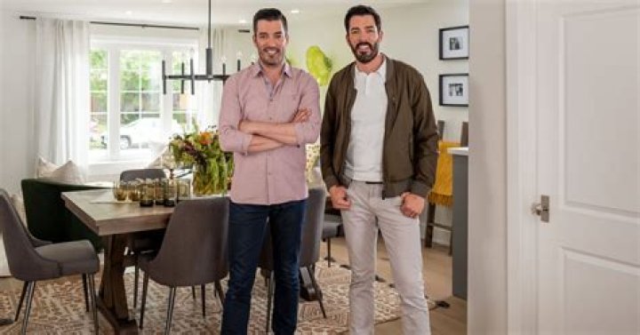 Drew Scott Of Property Brothers Still Alive? Uncover The Truth
