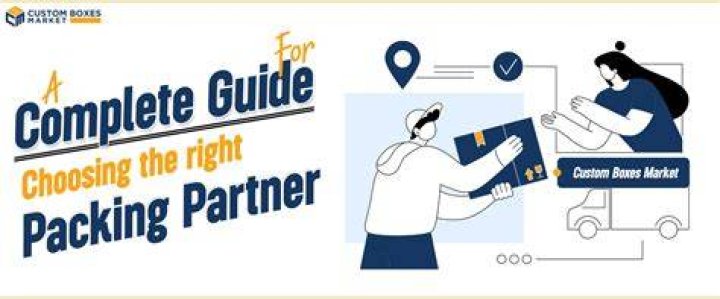 Drew Tarver Business Partner: A Complete Guide