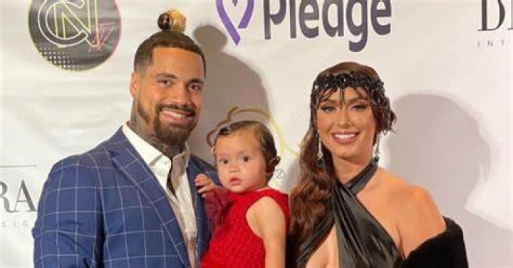 Duke Riley Salary, Net Worth, Wiki, Biography, Parents, Girlfriend, Age, Height
