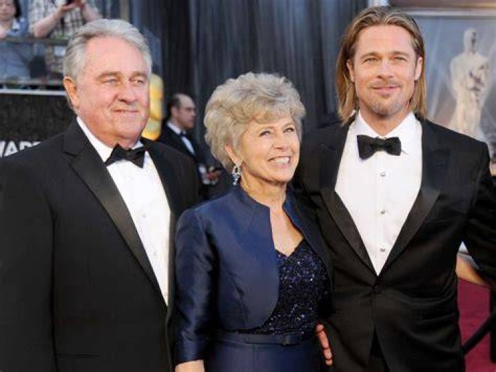 Dustin Johnson's Family Legacy: The Influence Of His Parents