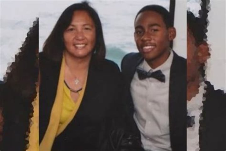 Dusty Baker’s Wife Melissa Esplana – See The Pair’s Marital Life And Children 