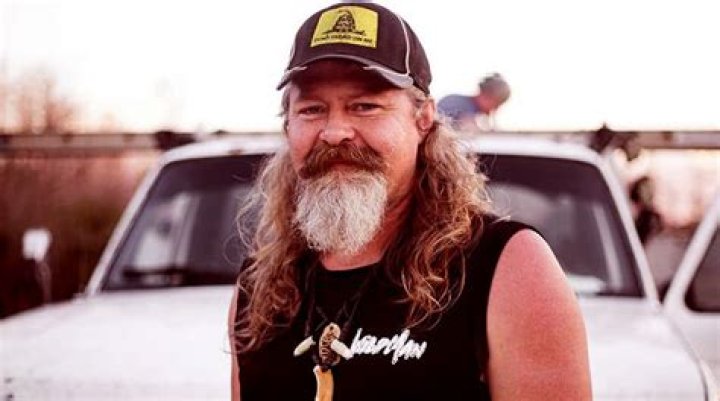 Dusty Crum Net Worth, Age, Wikipedia – How old is Dusty Crum? Married