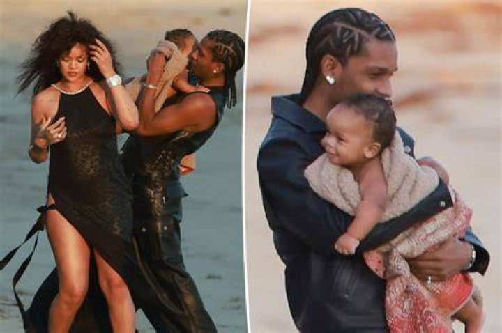 Ebonie Baxter Death Confirmed: Her Son And Net Worth Details Updated