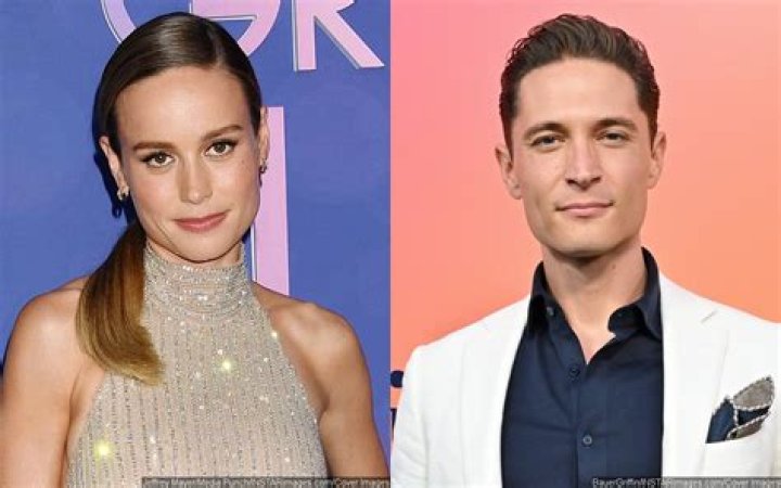 Elijah Allan-Blitz Wikipedia, Biography, Age: 10 Facts On Brie Larson Boyfriend