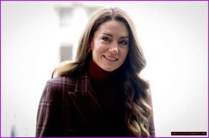 Elissa Middleton Age: Clark Middleton Wife, Wikipedia, Age, Biography, Family, Net Worth