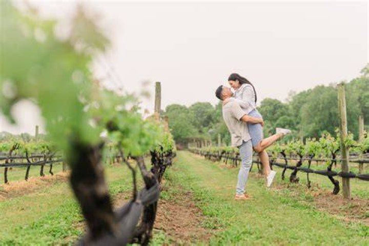 Elizabeth Gillies' Romantic Engagements: A Comprehensive Guide