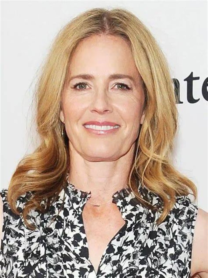 Elizabeth Shue: A Hollywood Star's Enduring Legacy