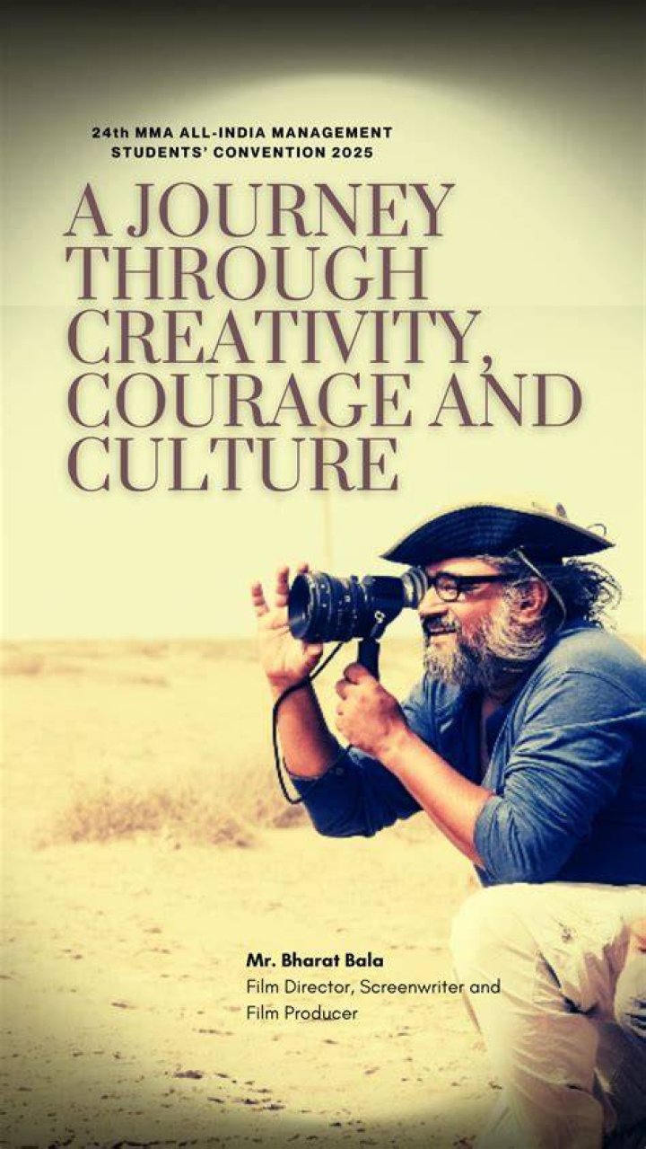 Ellen Addison: A Journey Through Creativity And Passion