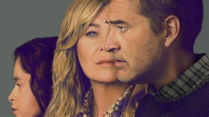 Ellen Pompeo: Unveiling The Secrets Of Her Height And Weight