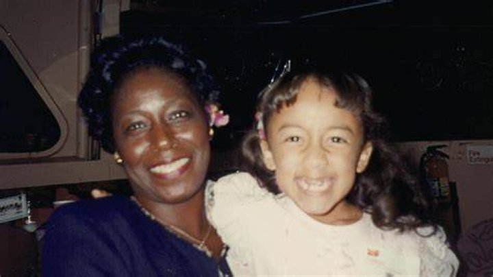 Ellenette Brown (Cyntoia Brown Mother) Wiki, Biography, Age, Height, Weight, Daughter, Net Worth, Husband, Facts