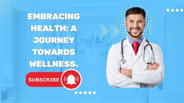 Embracing Health At Any Size: A Journey Towards Wellness