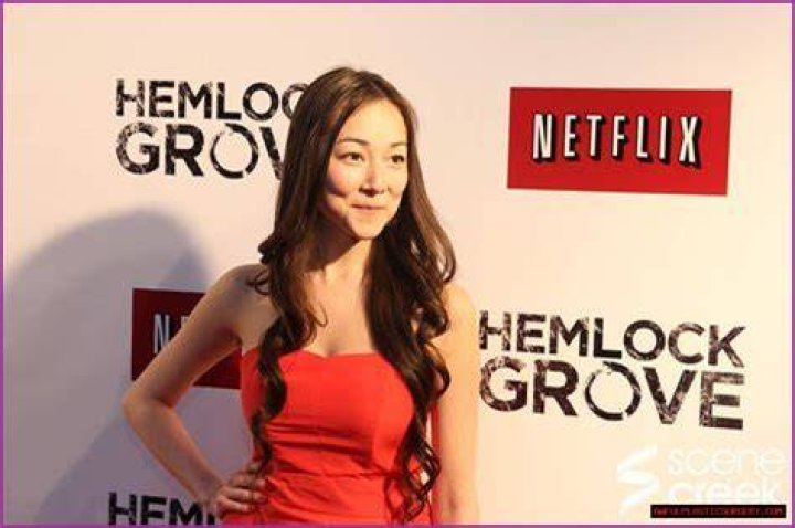 Emily Piggford Age, Wiki, Biography,Height, Birthday, Boyfriend, Instagram