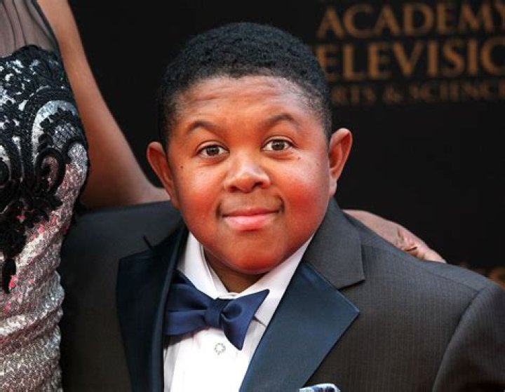 Emmy-winning Actor Emmanuel Lewis: His Story And Legacy