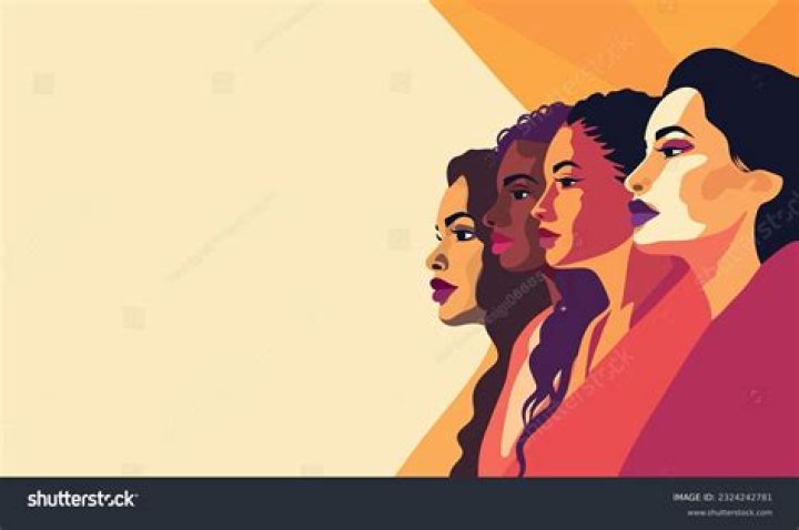 Empowering Influence: The Impact Of Female Celebrities