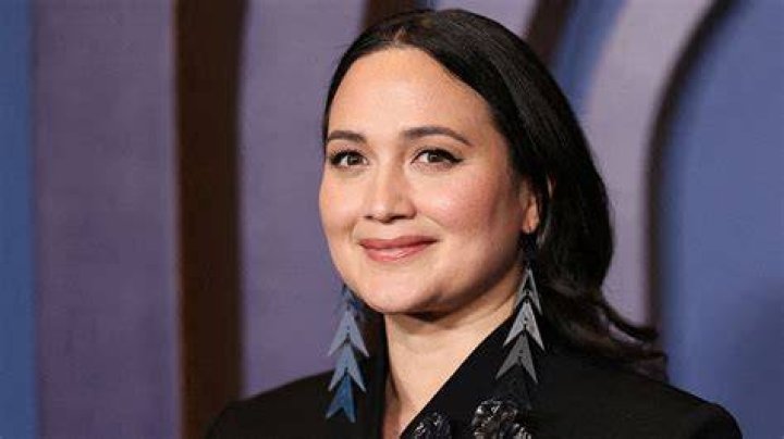 Empowering Stories: Celebrating Female Native American Actresses