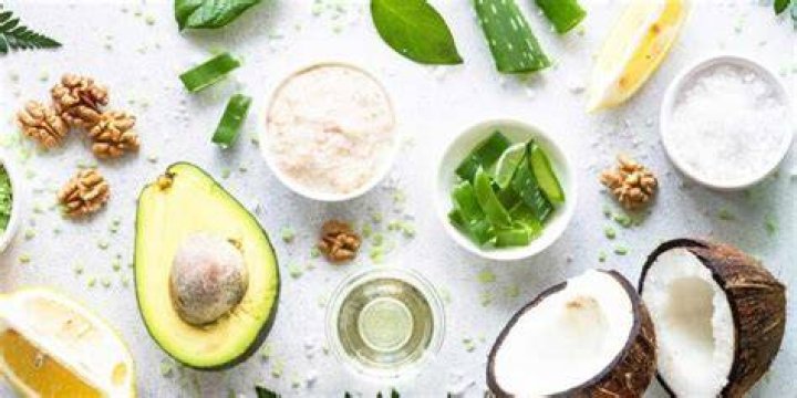 Enhance Your Skincare With Kankamol Albon