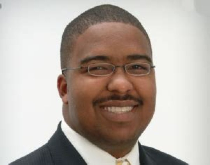 Ephren Taylor Wiki Biography, Age, Net Worth, Wife, Children, Sentence, Jail, Father, Facebook