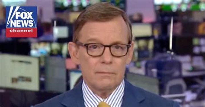 Eric Shawn Height, Age, Wife, Net Worth, illness, Hair, Toupee, Fox News