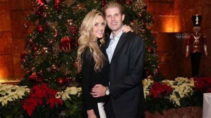 Eric Wareheim Wife Madison Borbely Is A Model 