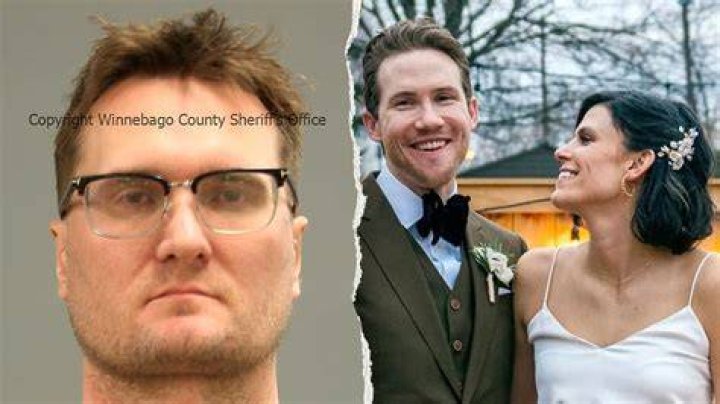 Erik Michael Tristan Murderer Wikipedia – Where Is He Today?
