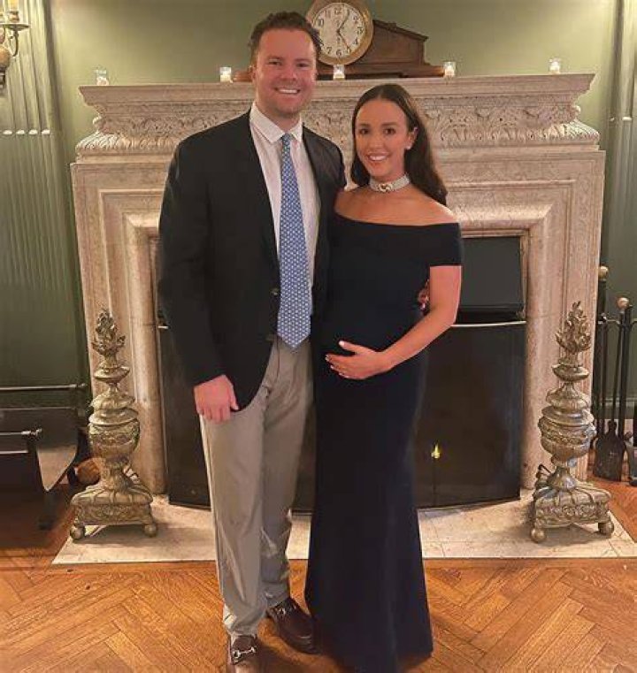 Erika Brown Age: Cody Gifford Wife Age, Wiki, Biography, , Instagram, Job, Wikipedia