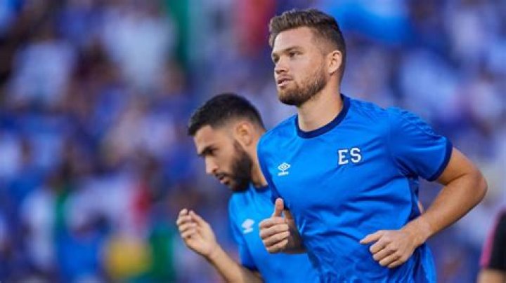 Eriq Zavaleta Ethnicity: Details To Know About His Family And More