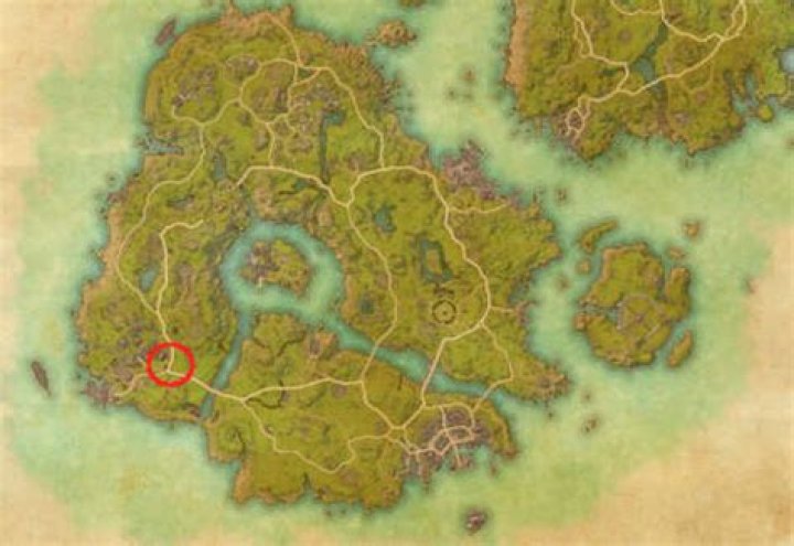ESO High Isle: How to unlock Isobel