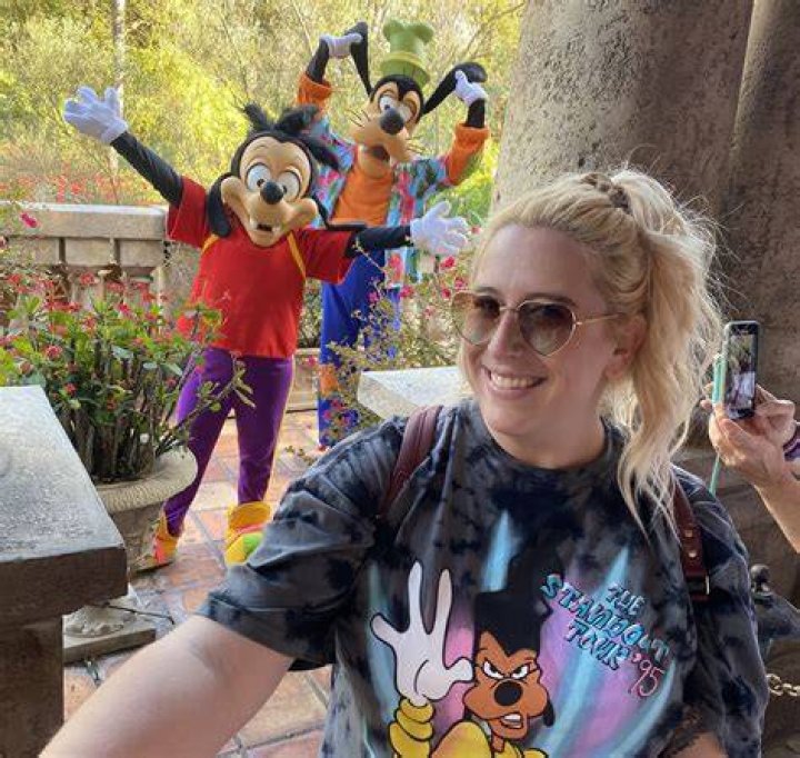 EVAN GIIA Age, Real Name And Wiki: Everything To Know