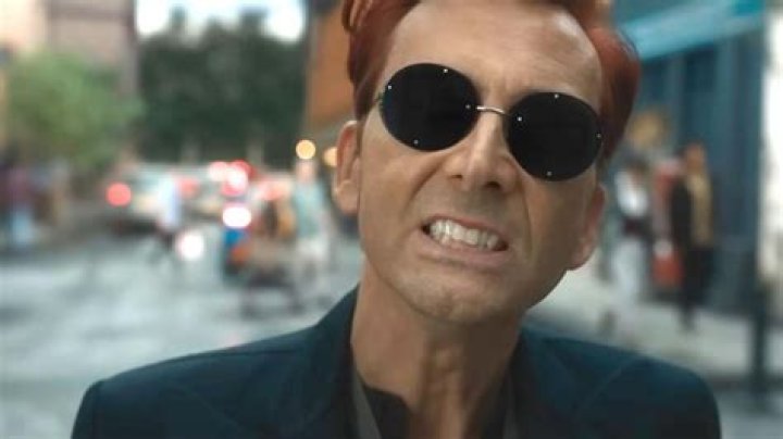 Everything coming to Amazon Freevee in July 2023