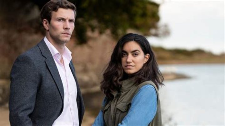 Everything On Leo Suter Wife, Marriage &amp; Past Relationships, Who Is He Dating Now?