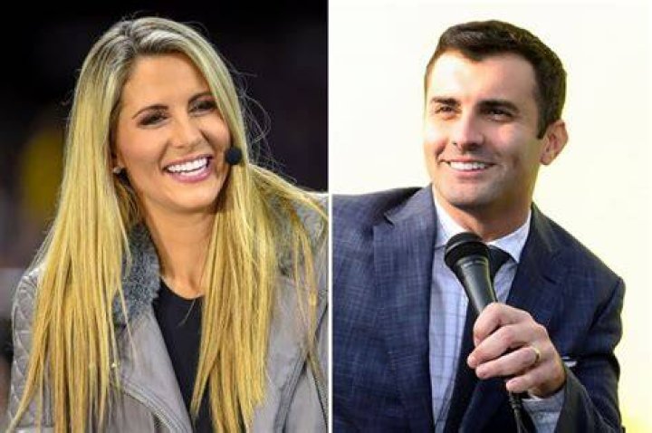 Everything To Know About Jeff Darlington Wife Lori Darlington? Her Married Life Kids Profession