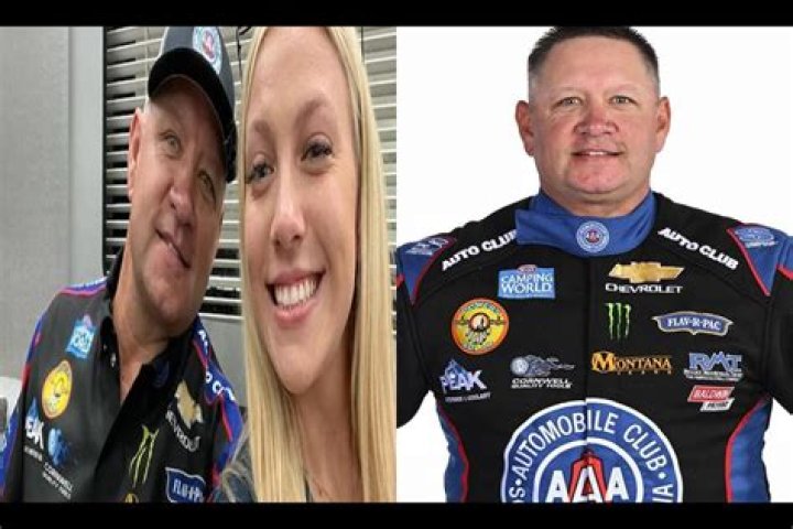 Everything To Know On Adria Force Illness, What Happened To Robert Hight Wife, Where Are Force Family Now?